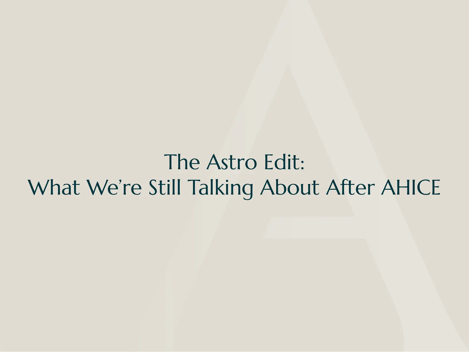 Edit newsletter 02