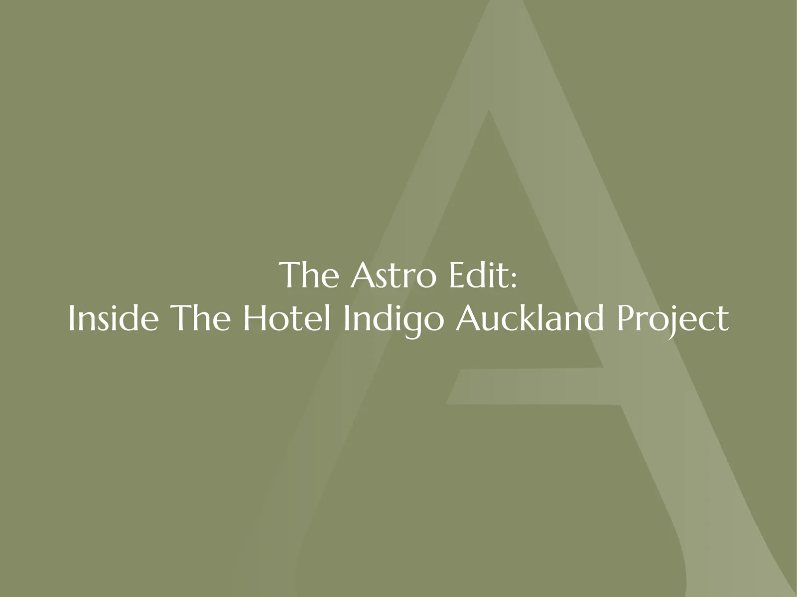 Edit newsletter 01 01