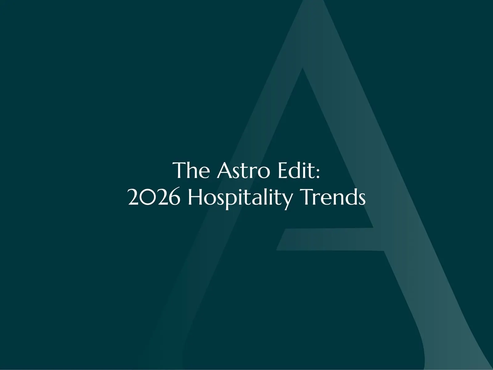 Edit newsletter