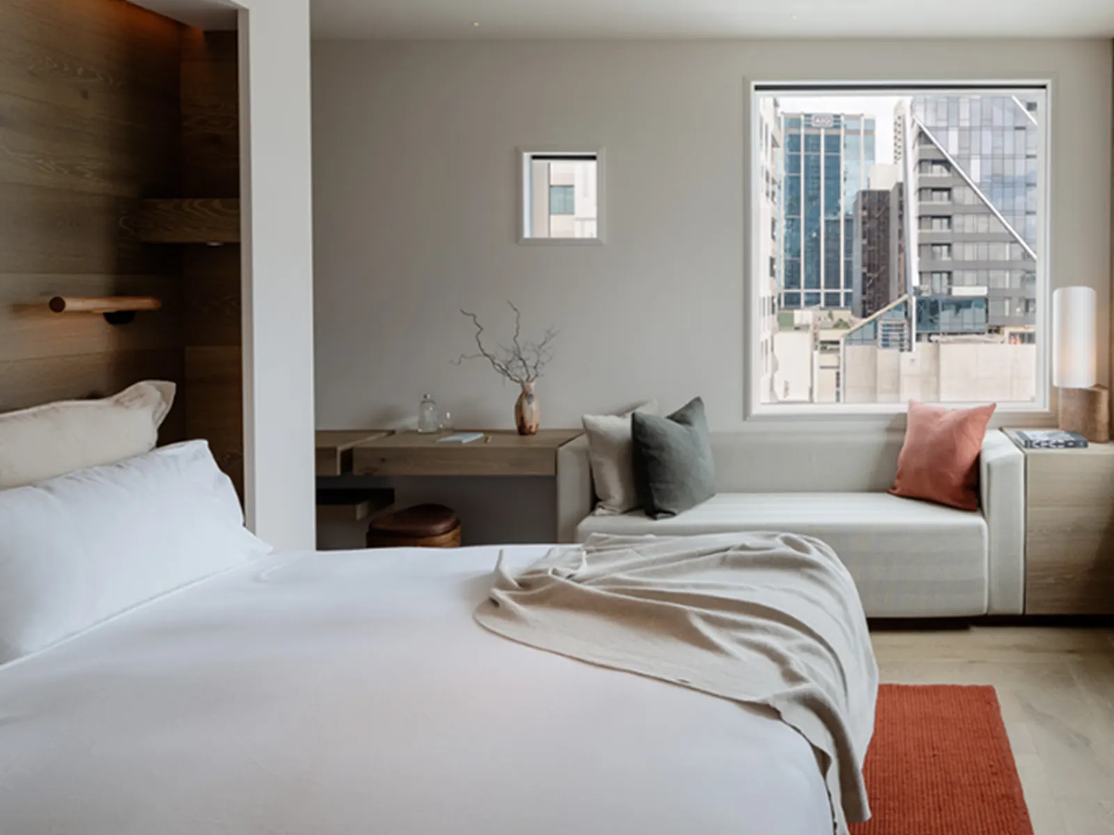 Britomart case study 4