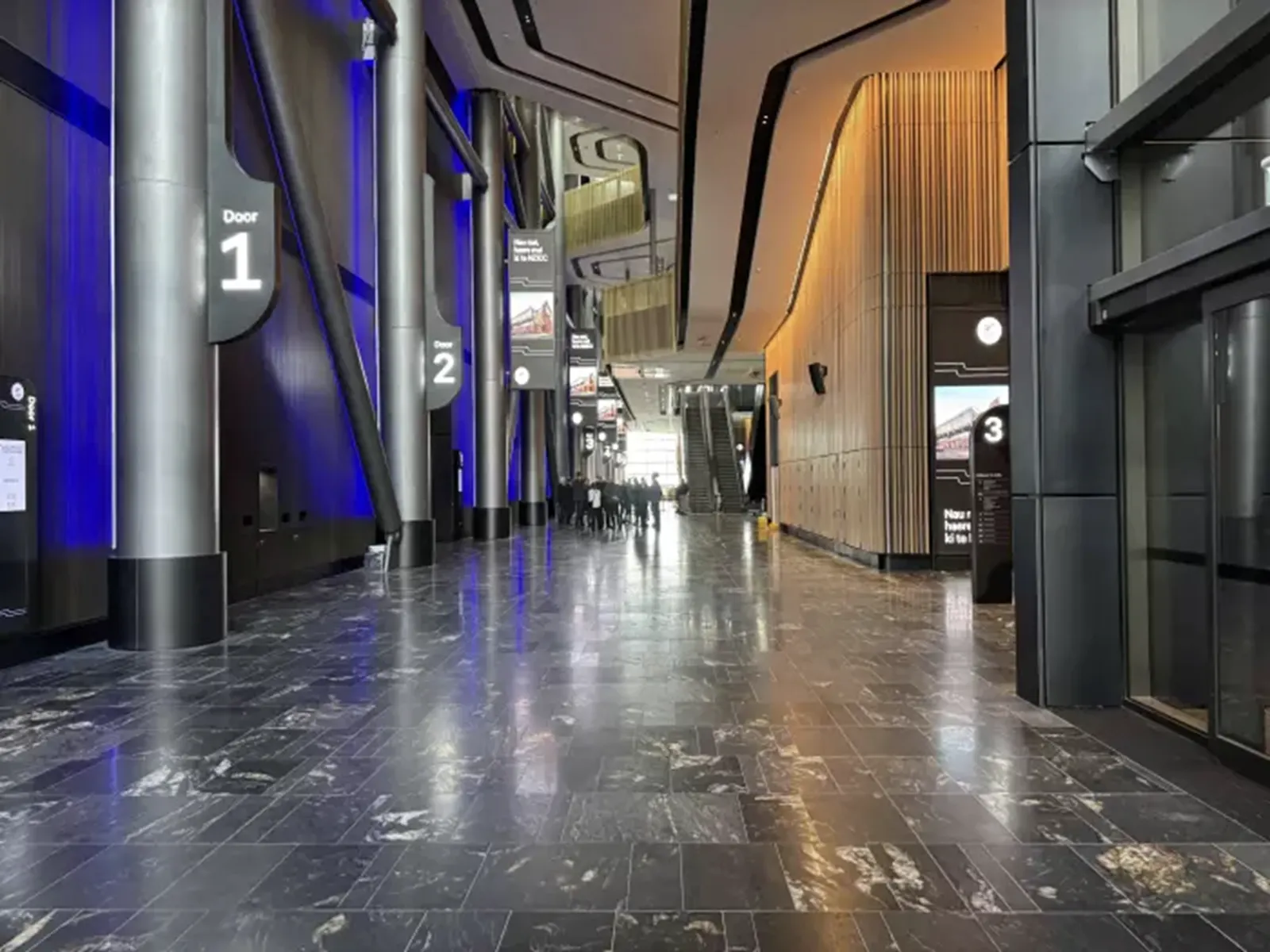 Nzicc inside visitor boost optimised 2