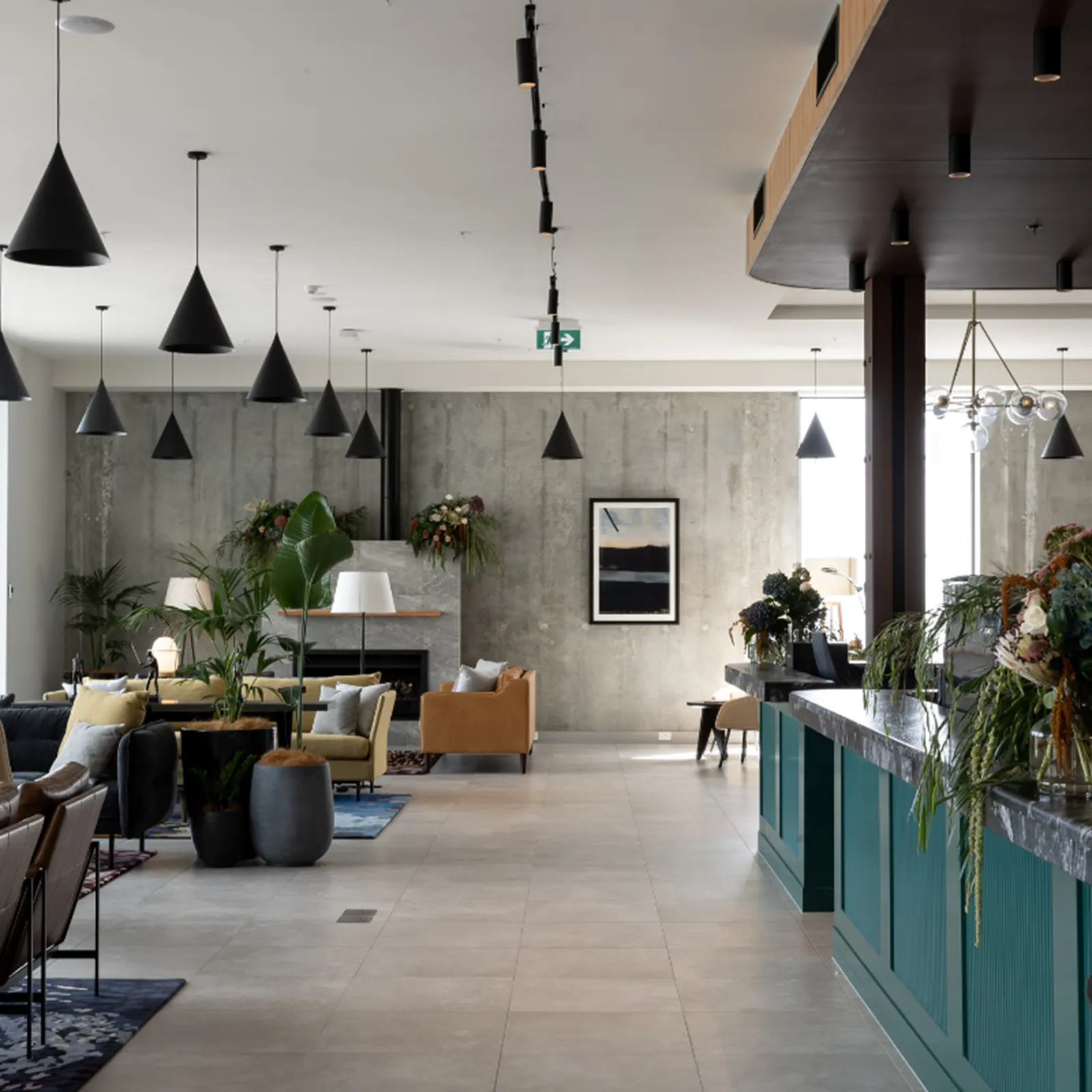 Sudima case study 3
