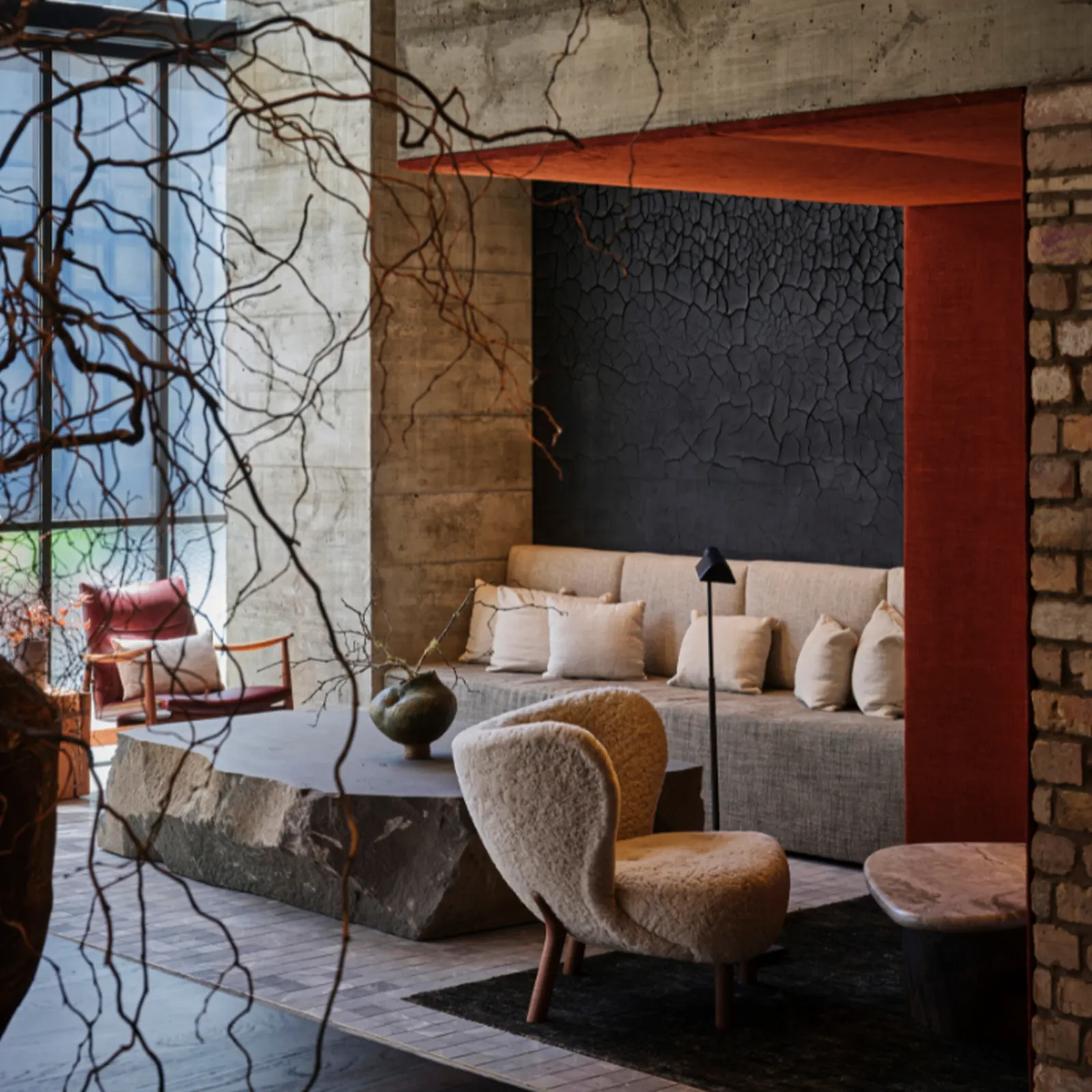 Britomart case study 1