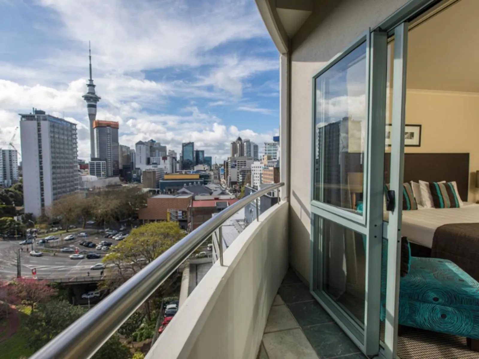 Quest apt 8