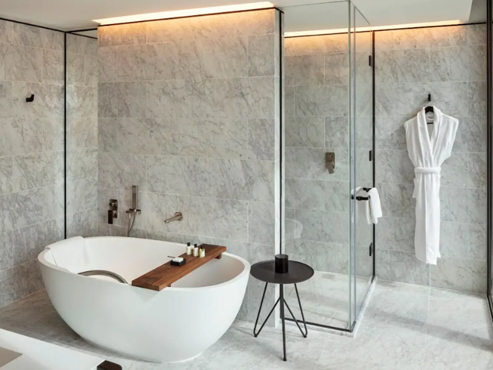 Park hyatt 19