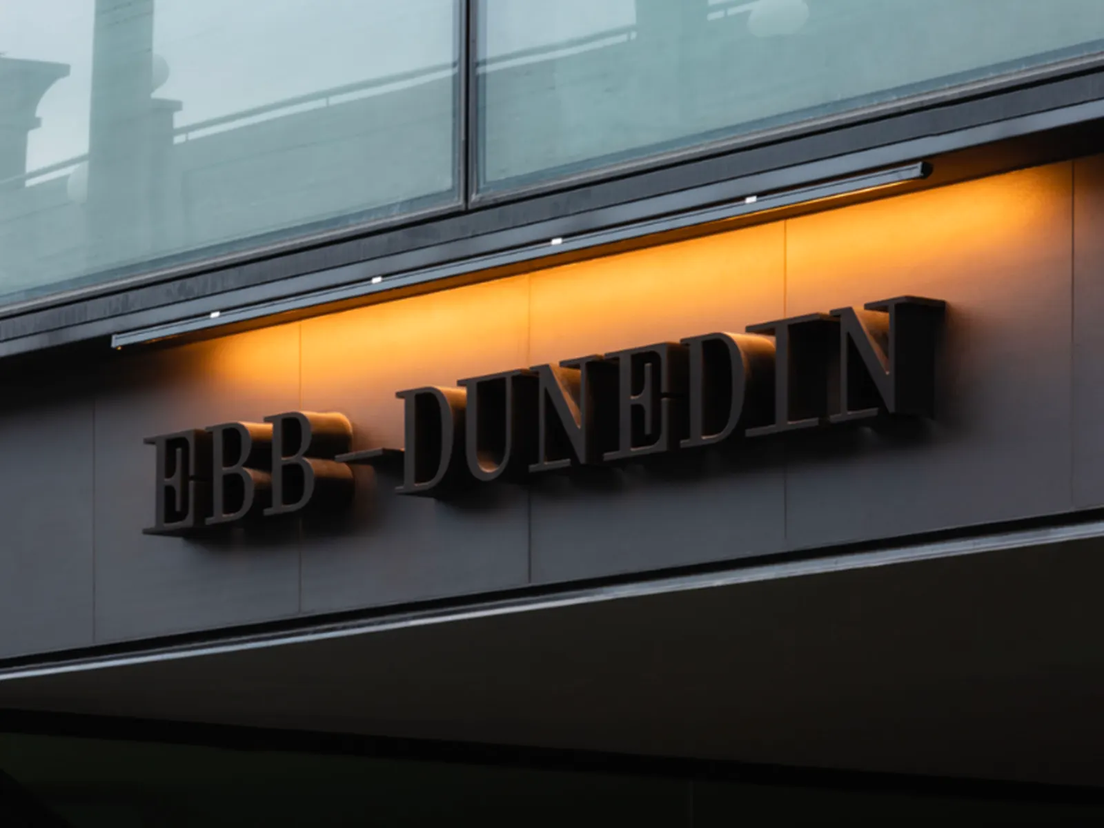 Ebb dunedin 15