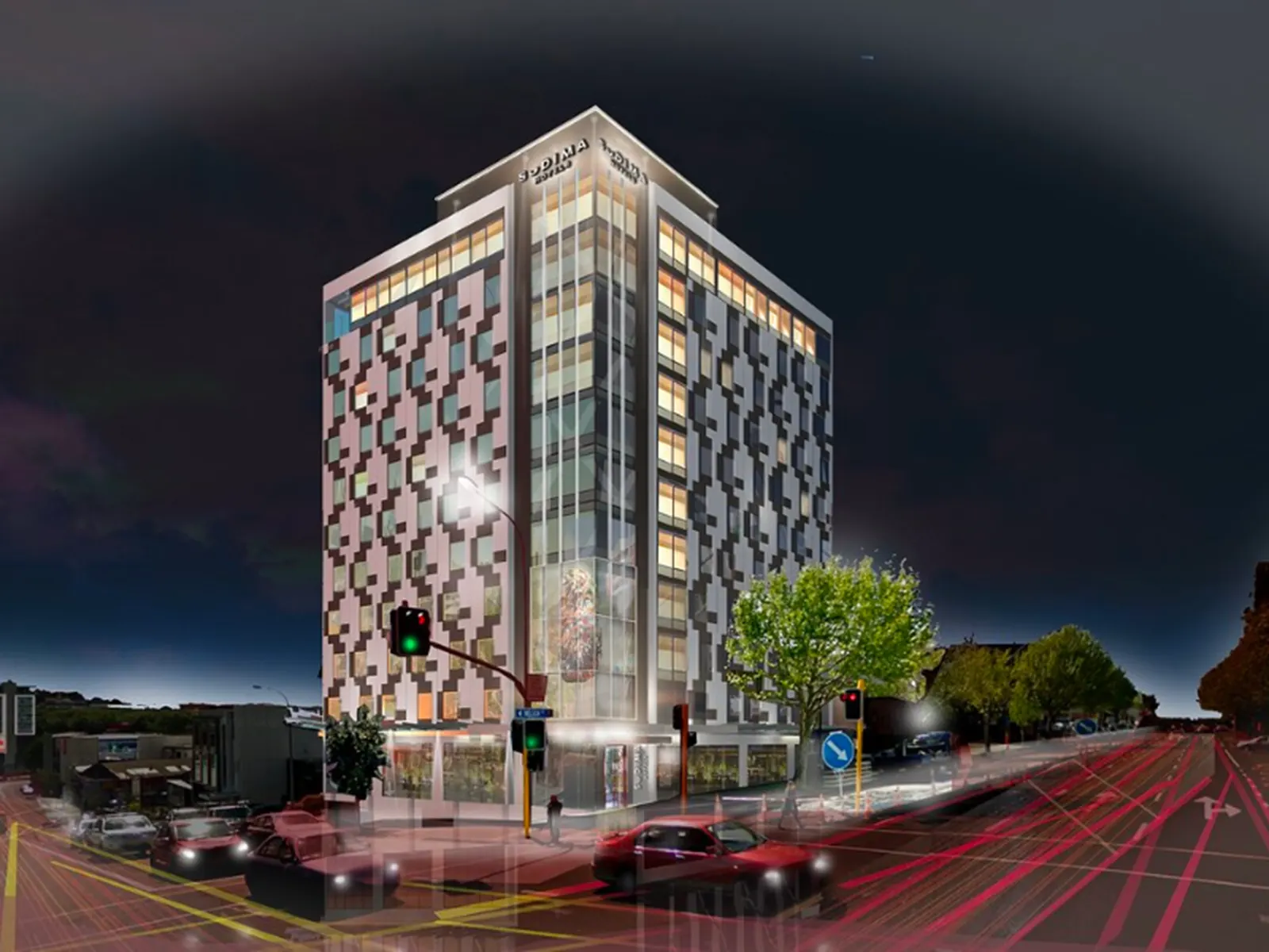 Sudima auckland city 01