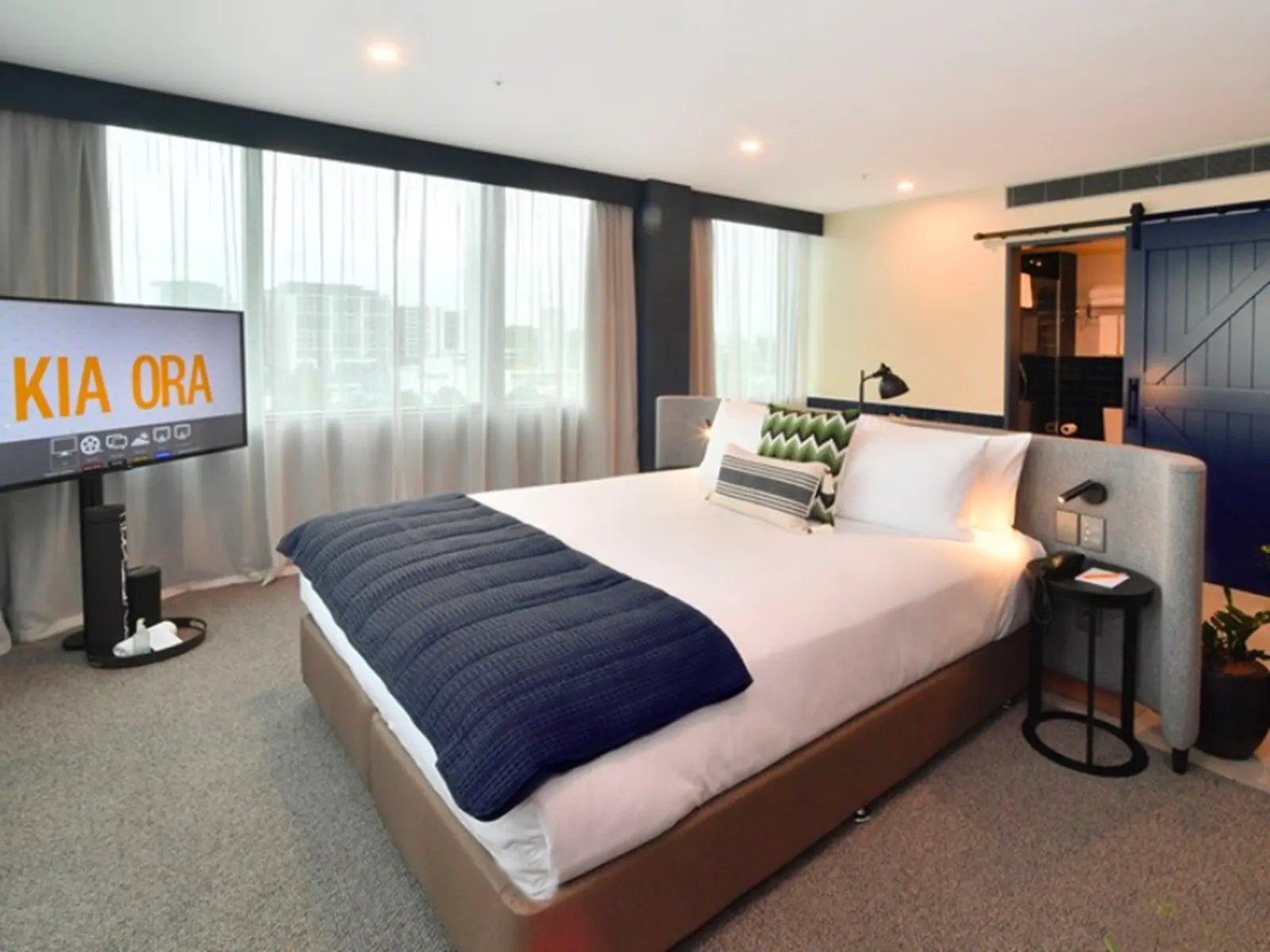 Sudima auckland city 15