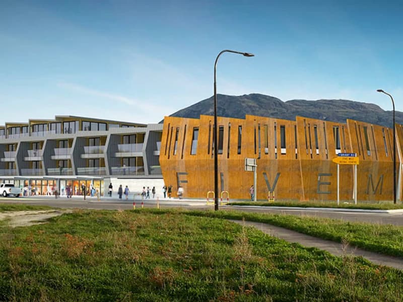 Sudmia queenstown 03
