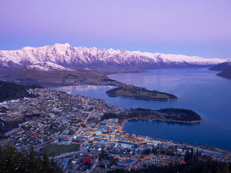 Sudmia queenstown 11
