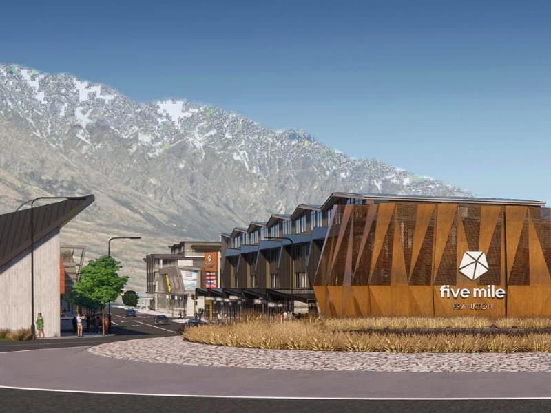 Sudmia queenstown 17