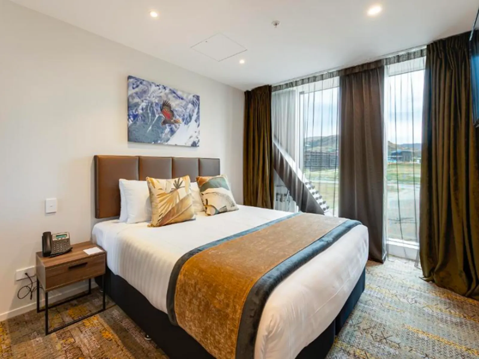 Lq queenstown by wyndham 10