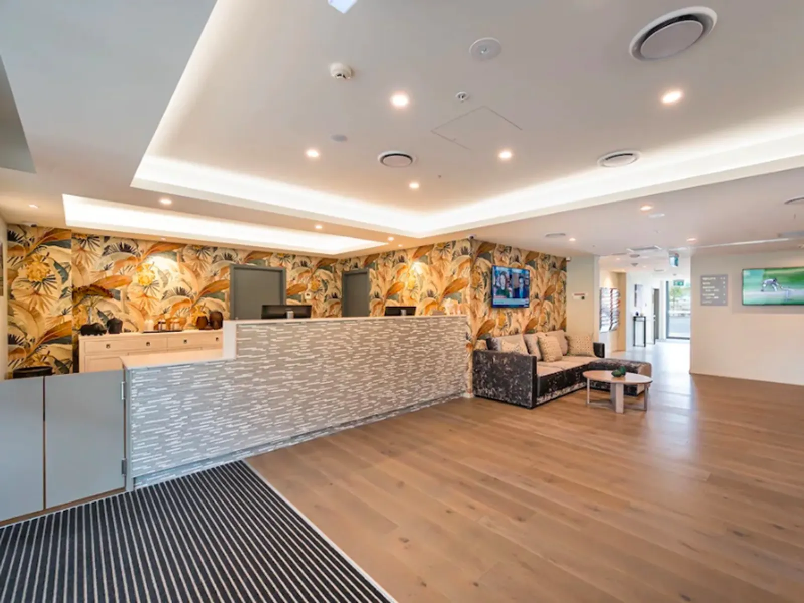 Lq queenstown by wyndham 17