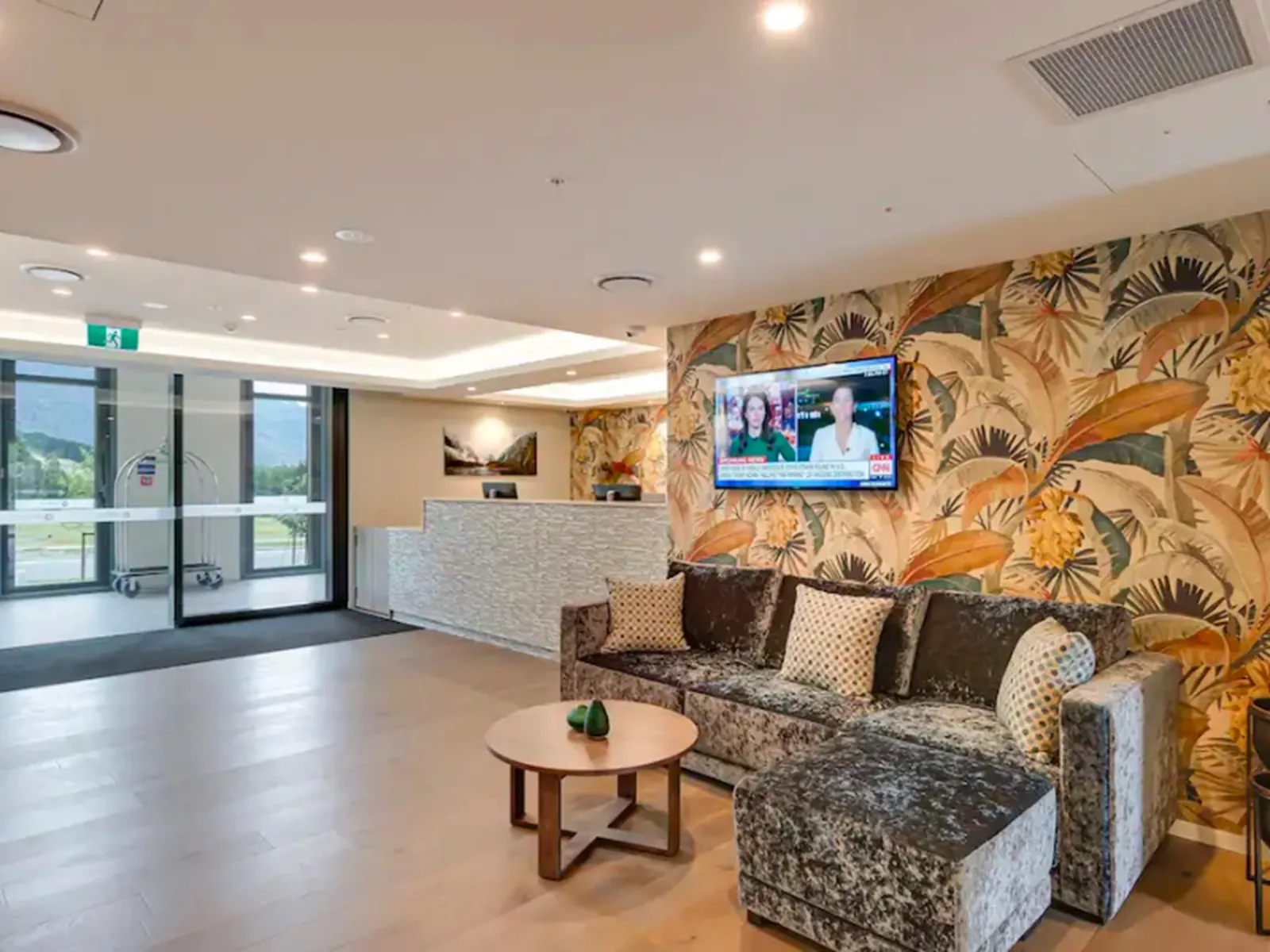 Lq queenstown by wyndham 18