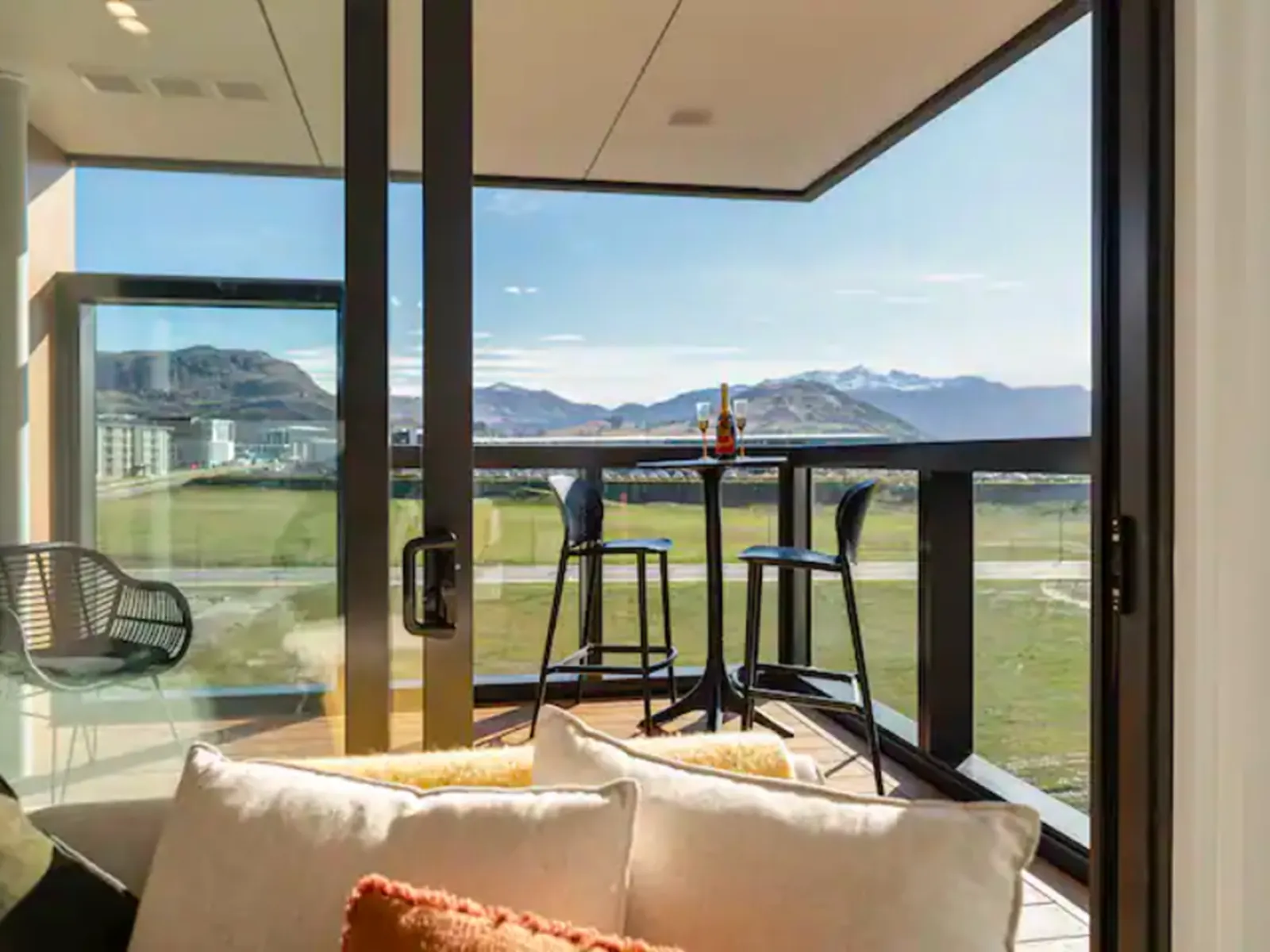 Lq queenstown by wyndham 19