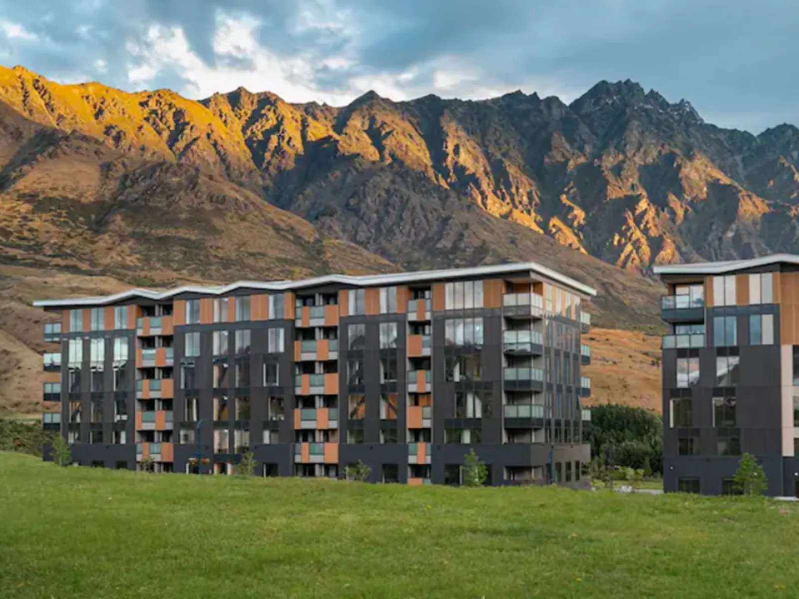Lq queenstown by wyndham 20