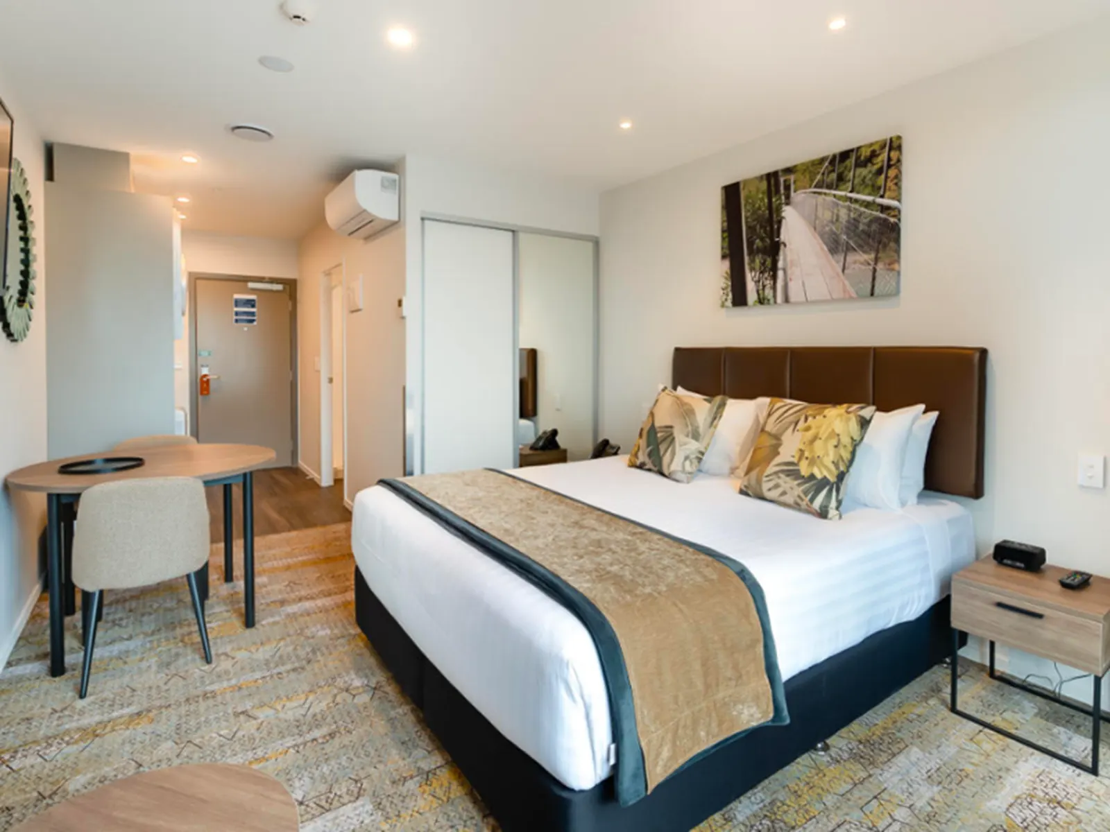 Lq queenstown by wyndham 21