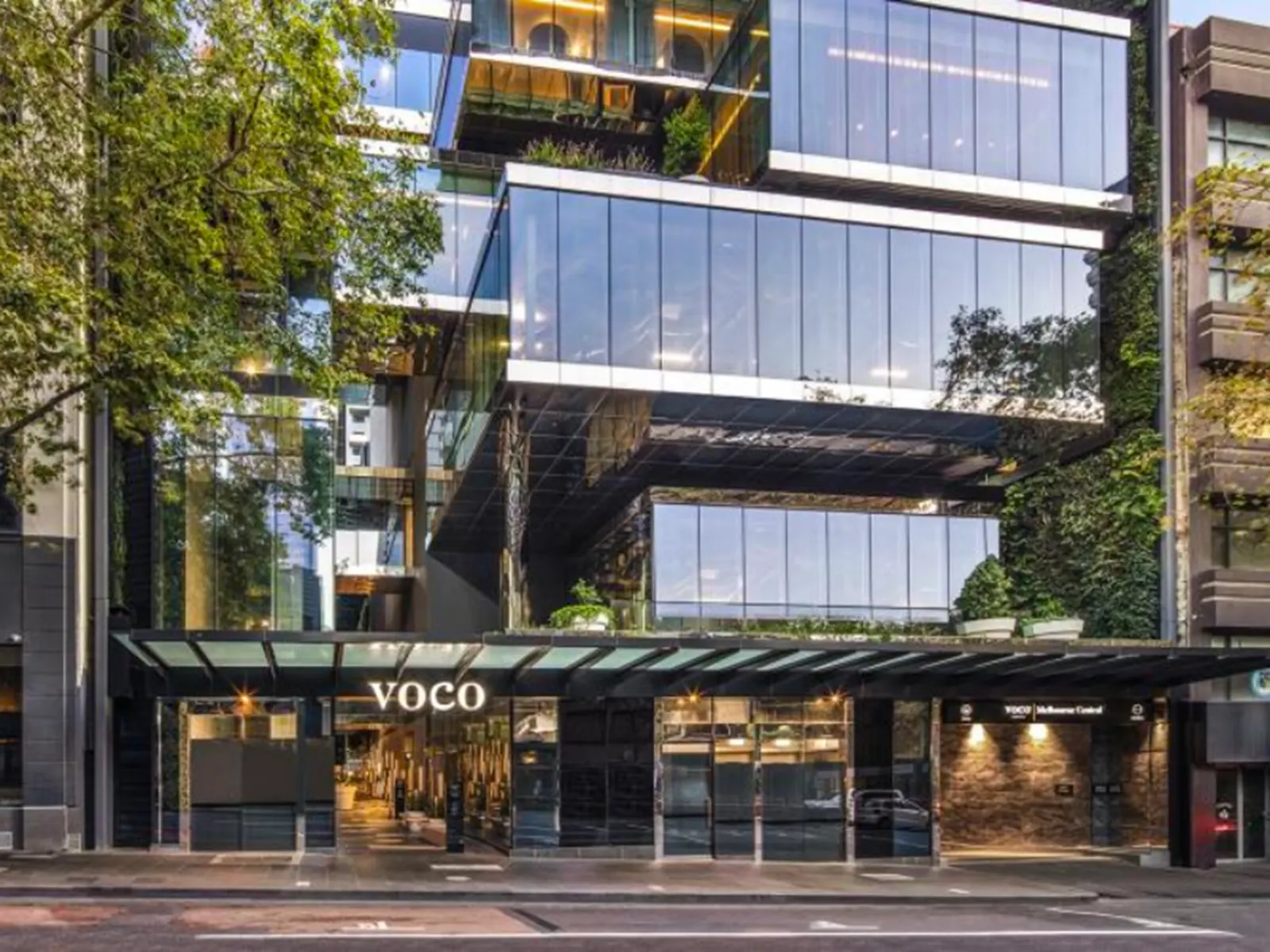 Voco auckland 03
