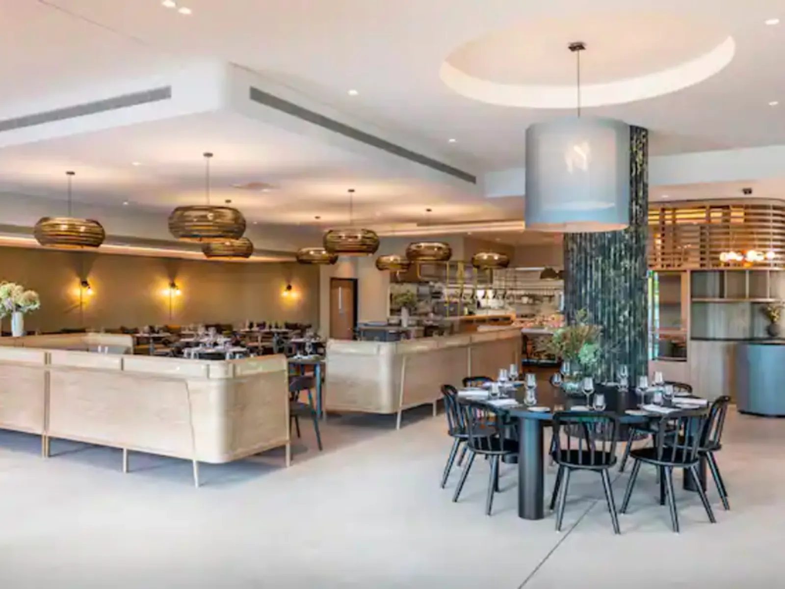 Doubletree karaka 15