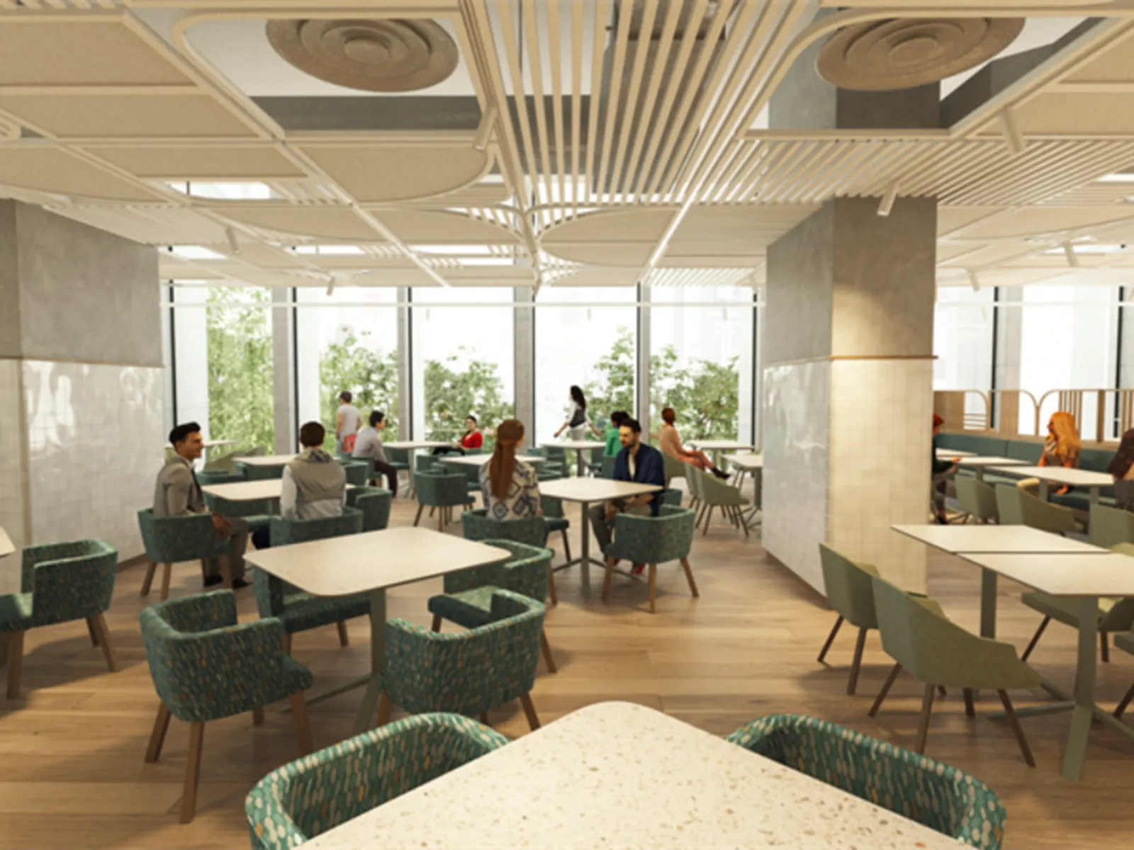 Holiday inn express auckland 02