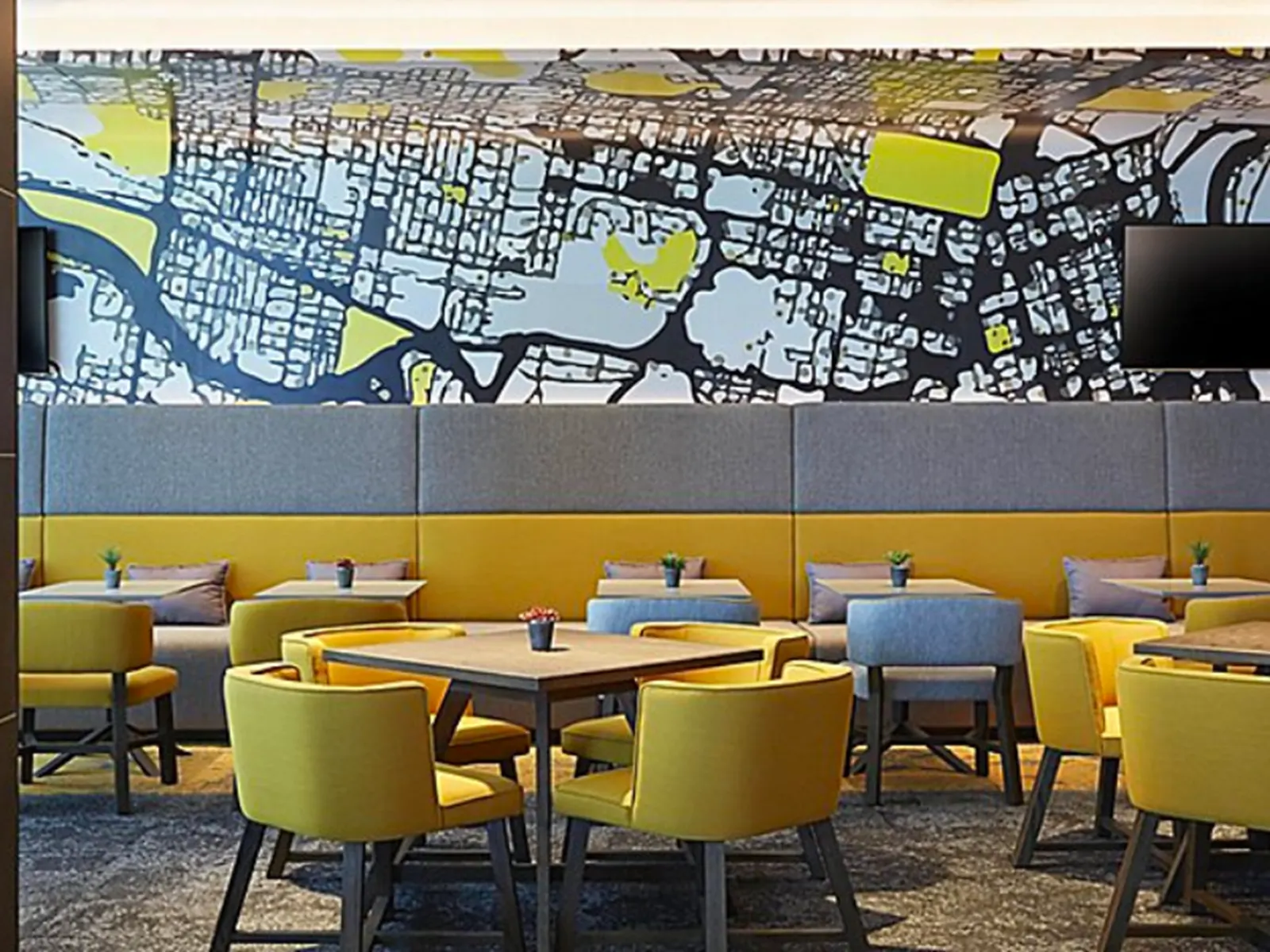 Holiday inn express auckland 08