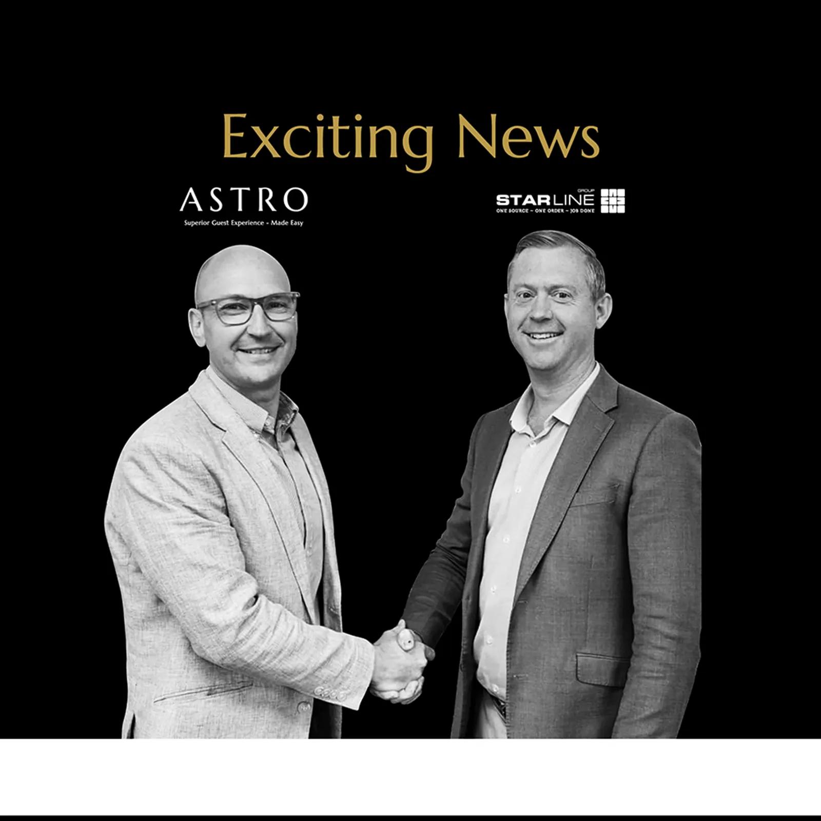 Website blog banner acquisition announcement v5