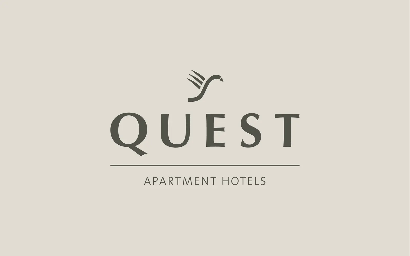 Guest