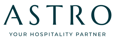 Astro Hospitality