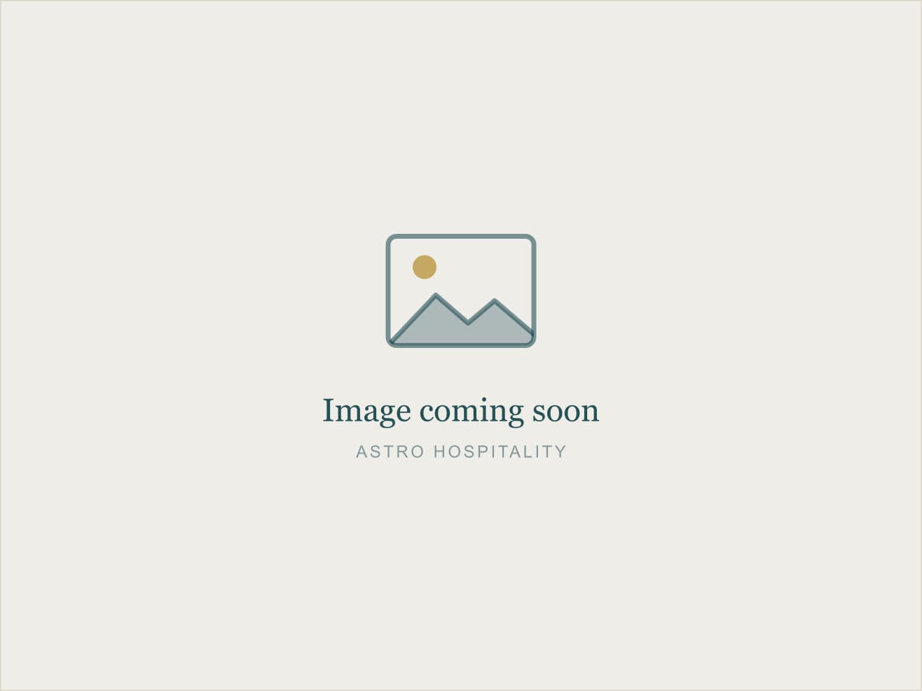 Ned Adios Glass Tumbler, Spot White